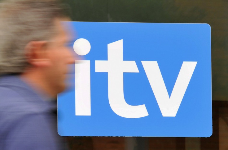 ITV