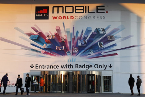 MWC