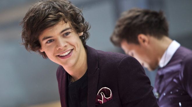 All the Men in Taylor Swift's Life