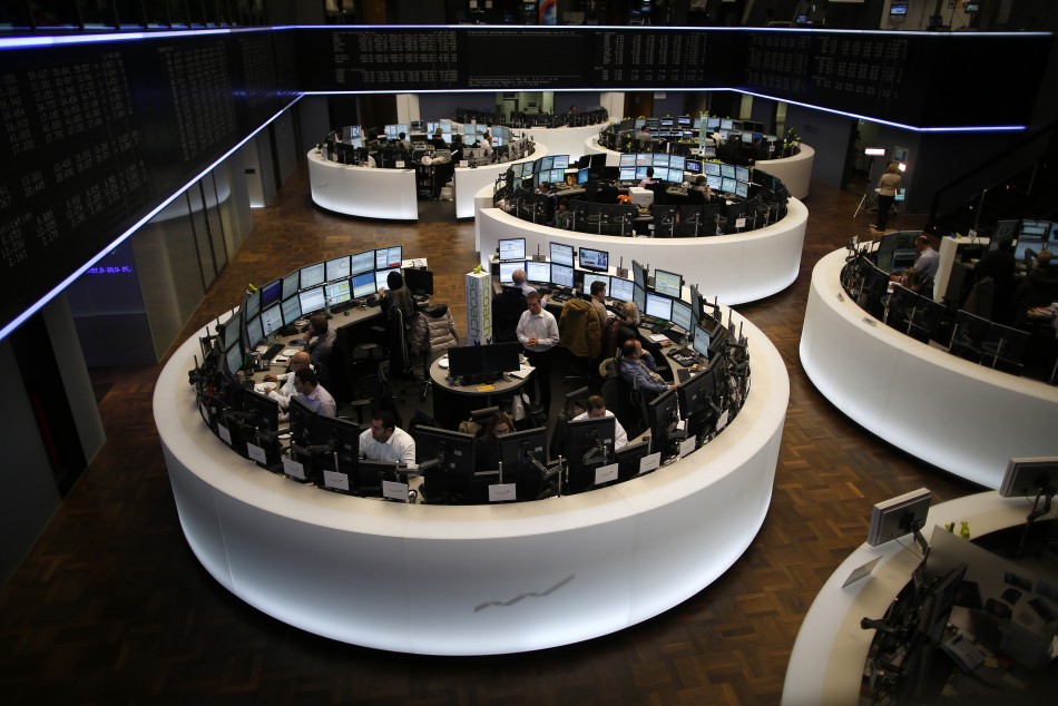 european-stocks-gain-on-central-bank-reassurances