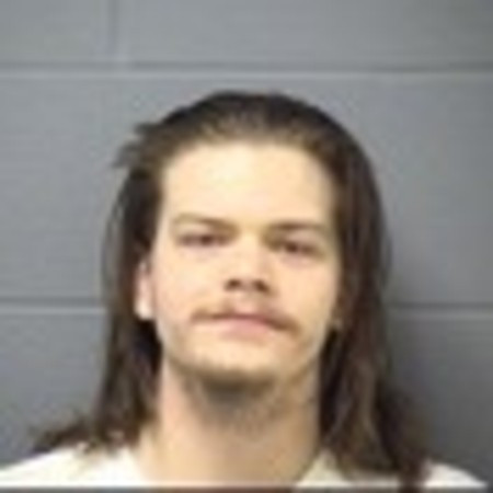 Joshua Miner