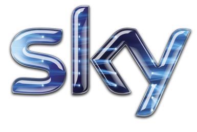 BSkyB Set to Offer Mobile Phone Services