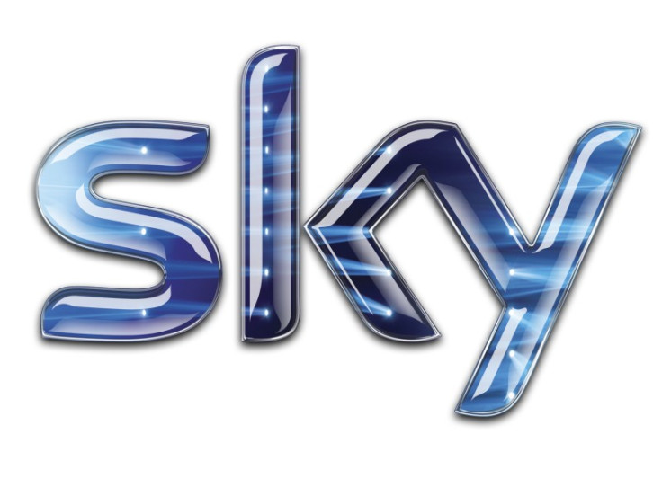 BSkyB Set to Offer Mobile Phone Services
