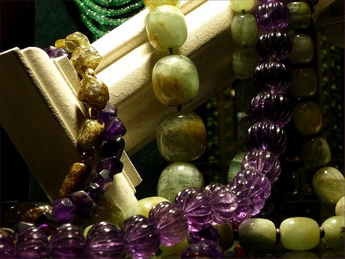 [For Illustrative Purposes Only, Source - Flickr/ oxfordian.world]