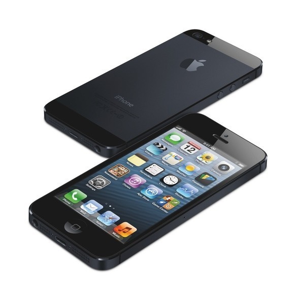 There are rumours that iPhone6 orders have already been placed with the manufactures at Foxconn and could be ready for a release in August There are rumours that iPhone6 orders have already been placed with the manufactures at Foxconn and could be ready for a release in August