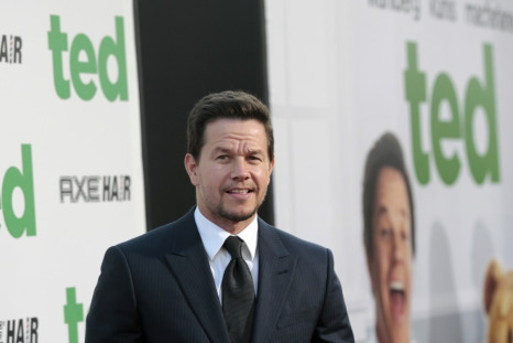 Boston Marathon Explosion: Celebrities Who Sent Their Condolonces & Prayers