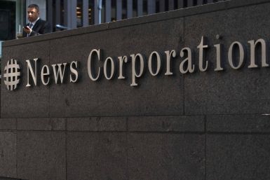 News Corp.