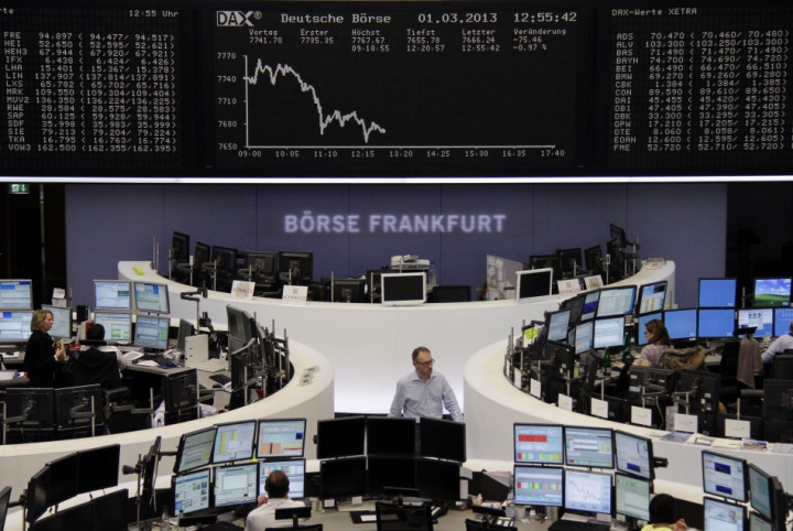 mkts mkts