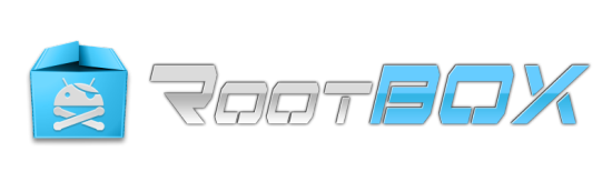 How to Update Galaxy S3 I9300 to Android 4.2.2 Jelly Bean with Vanilla RootBox ROM [GUIDE]