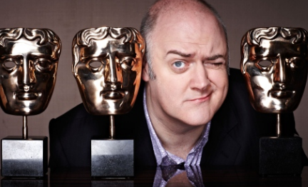Videogame bafta winners 2013