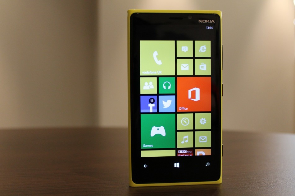 Nokia lumia прошивка. Нокиа люмия 6300. Майкрософт 920. Нокиа люмиа н8. Windows Phone 920.