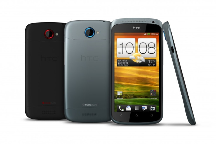 Install Android 4.2.2 Jelly Bean on HTC One S with CyanogenMod 10.1 M2 ROM [GUIDE]
