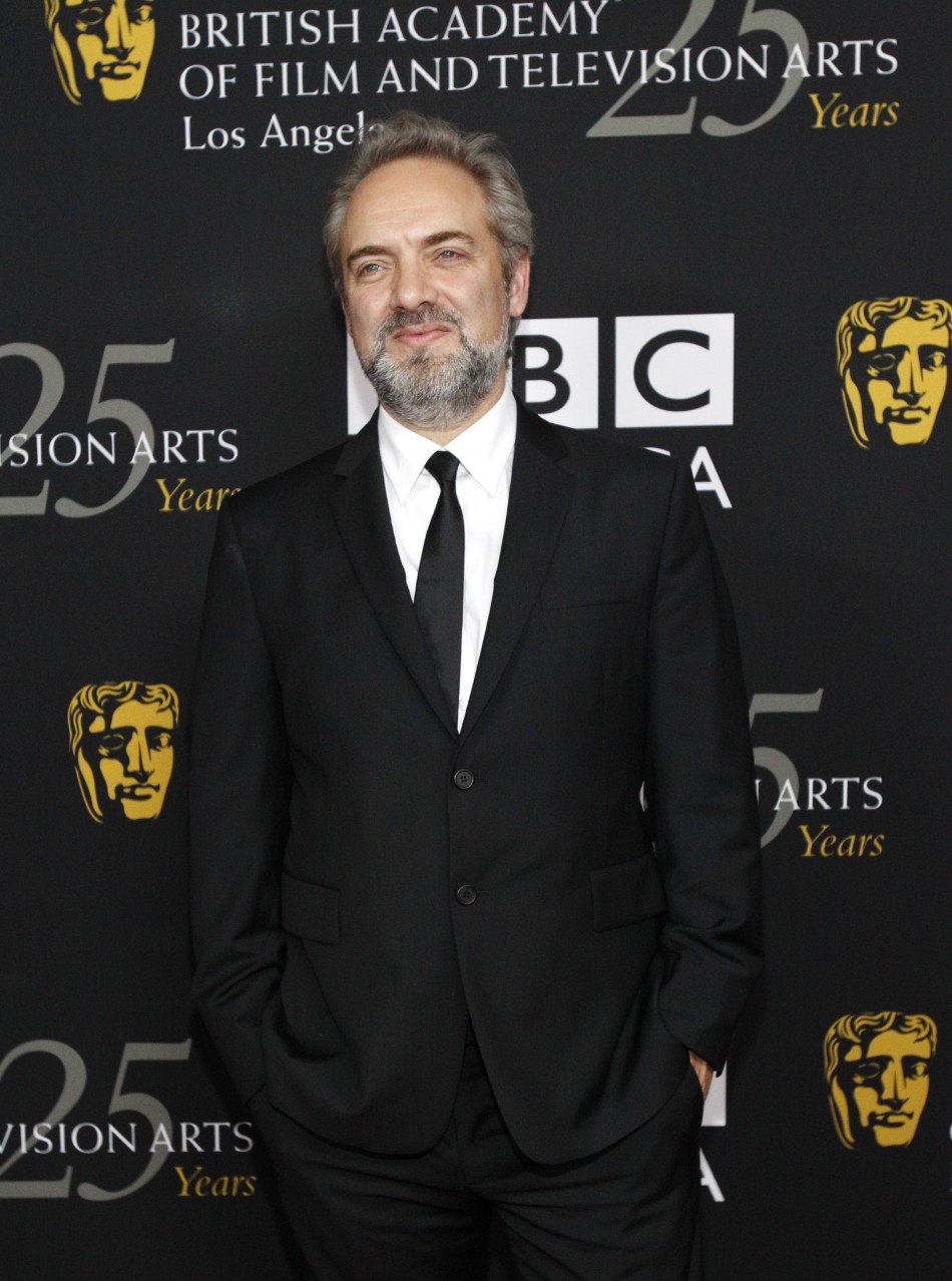 james-bond-sam-mendes-steps-back-after-skyfall-who-could-direct-next