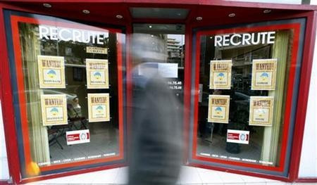 (Photo: reuters)