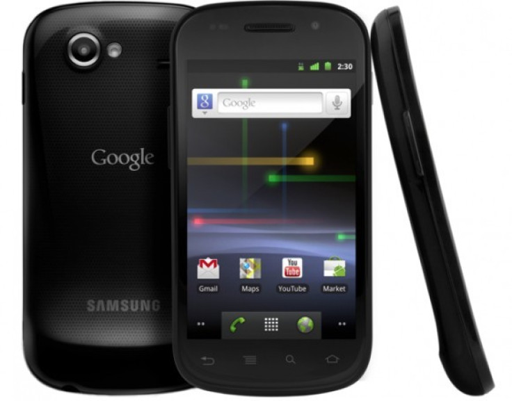 Nexus S I9020 Tastes Android 4.2.2 Jelly Bean Update with CyanogenMod 10.1 M2 ROM [How to Install]