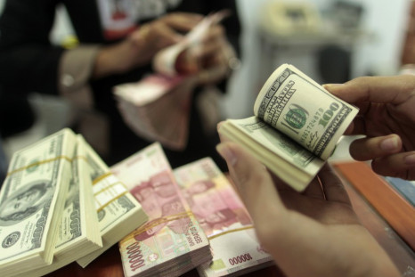 Dollar