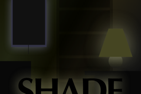 mobile game of the week shade