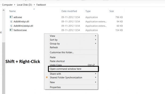 htc sync manager not detecting phone htc sync manager not detecting phone
