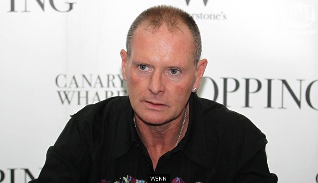 Paul Gascoigne: I Was Pronounced Dead By Doctors