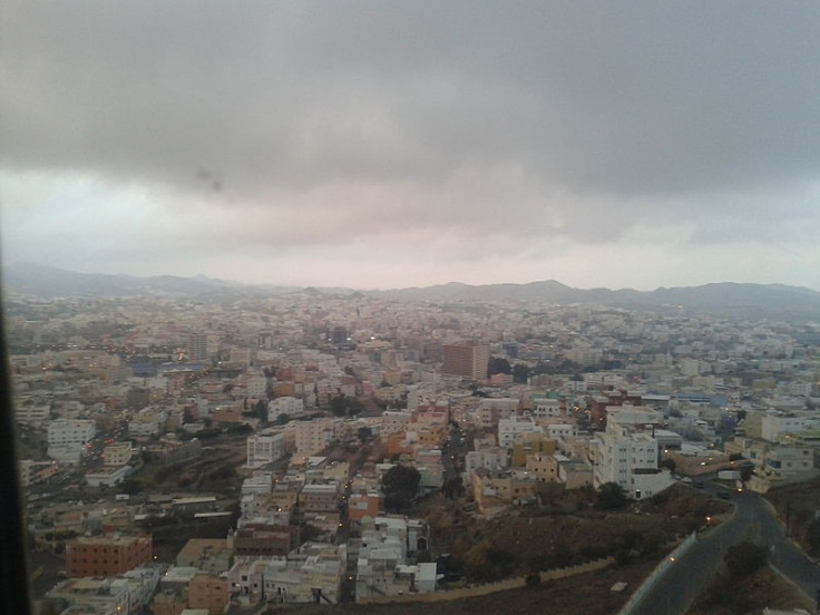 Abha