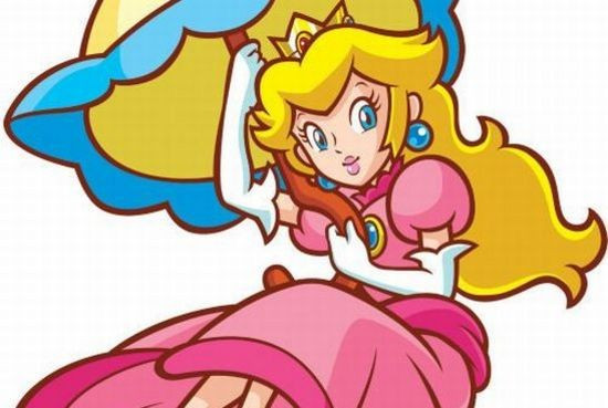 why games matter women vs tropes