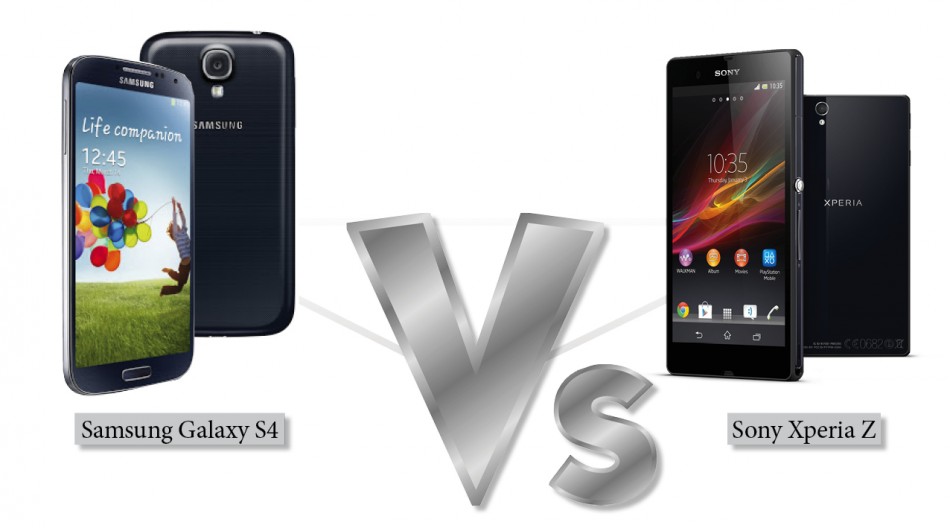 Samsung sony xperia. Sony Xperia и Samsung. Смартфоны сони разные. Персонажи Sony Galaxy. Что лучше сони или ВАНПЛАСТ места.