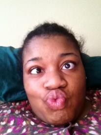 Allen Enstrom's iPad Thief