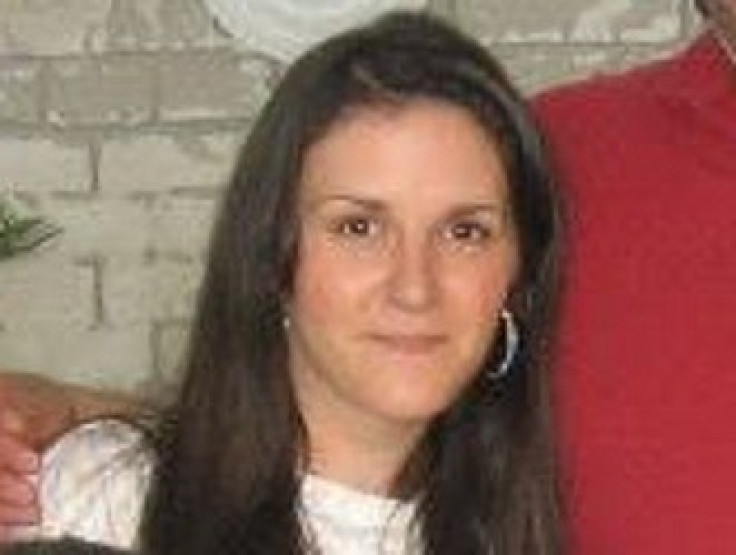 Bojana Danilovic