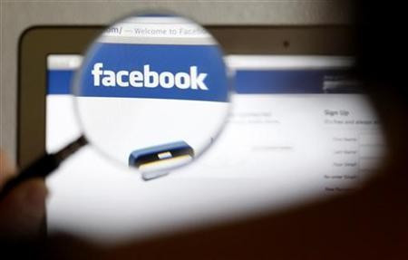 Facebook