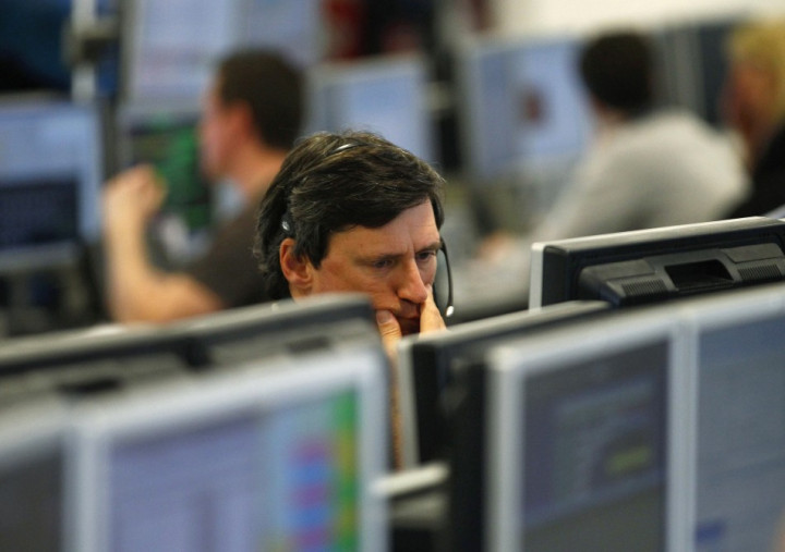 mkts mkts