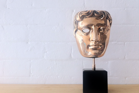 Game BAFTAs 2013