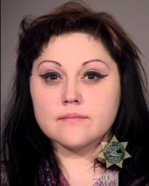 Beth Ditto