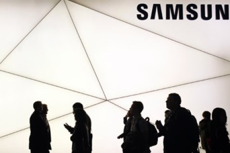Samsung Galaxy Watch Will Challenge Apple iWatch