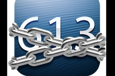 Evasi0n Jailbreak iOS7 Future Dim, Evad3rs Considering Android Switch or iOS6 Stay
