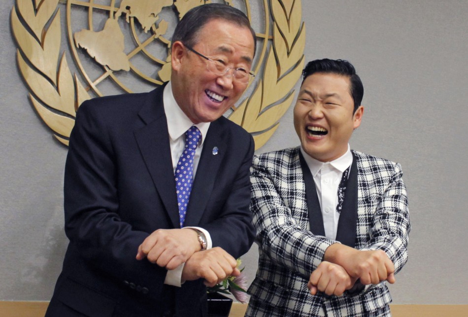 what-is-ban-ki-moon-s-international-day-of-happiness