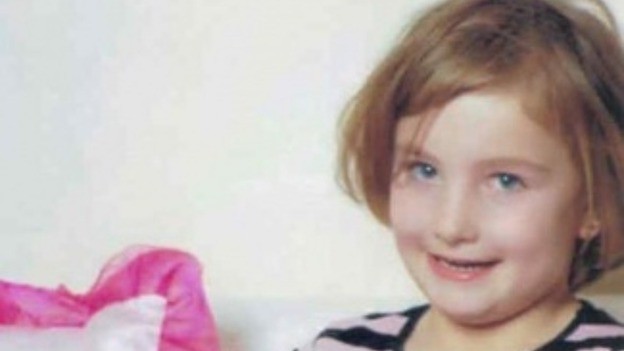 Imie Harrison died after falling into a Kidderminster canal (West Mercia Police) Imie Harrison died after falling into a Kidderminster canal (West Mercia Police)