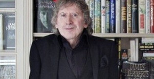 James Herbert’s book The Rates was released in 1974 (thebookseller.com) James Herbert’s book The Rates was released in 1974 (thebookseller.com)