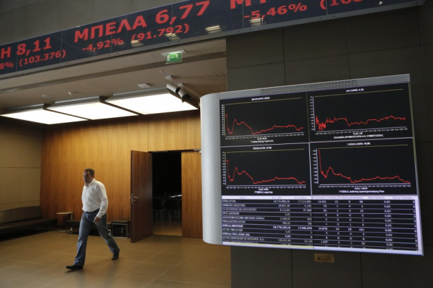 mkts mkts