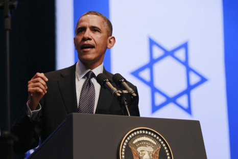 Obama