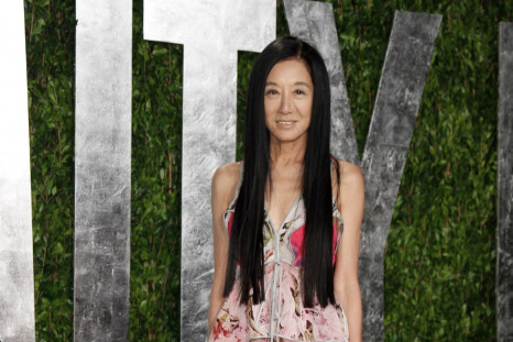 Vera Wang