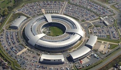 GCHQ Establishes Cyber Unit to Detect Software Vulnerabilities