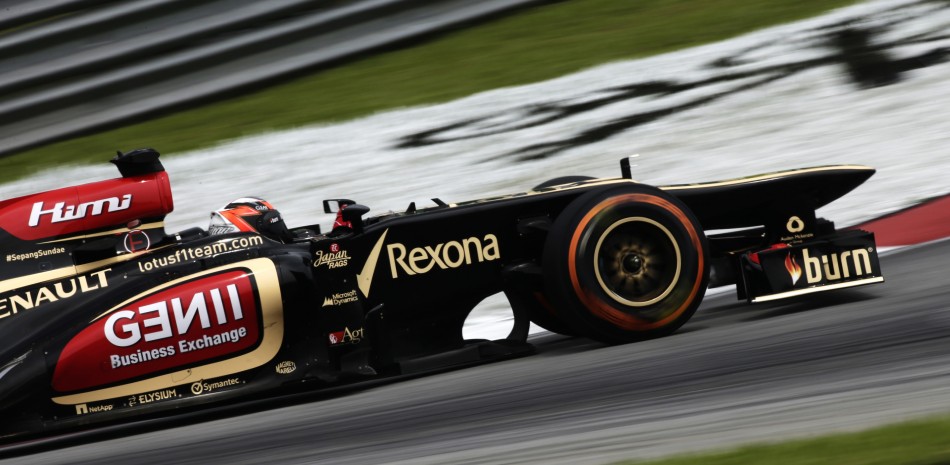 f1 free practice live timing