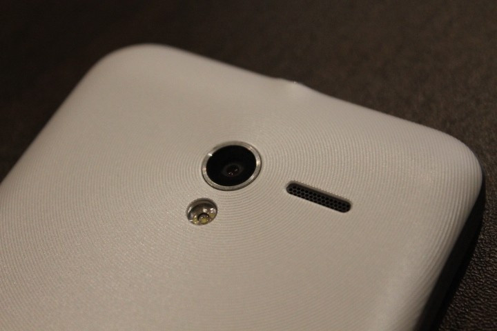 Asus Padfone 2