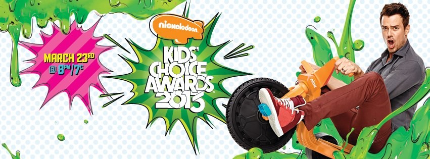 Josh Duhamel will be the host Nickelodeon Kids' Choice Awards this year. Josh Duhamel will be the host Nickelodeon Kids' Choice Awards this year.