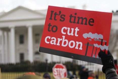 Carbon