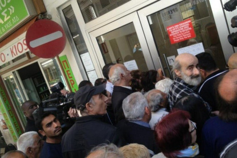 (Photo: Twitter @MCaruso_Cabrera)