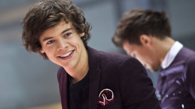 Fifty Shades of Grey Movie Casting The Most Unusual Casting Options by Fans Fifty Shades of Grey Movie Casting The Most Unusual Casting Options by Fans
