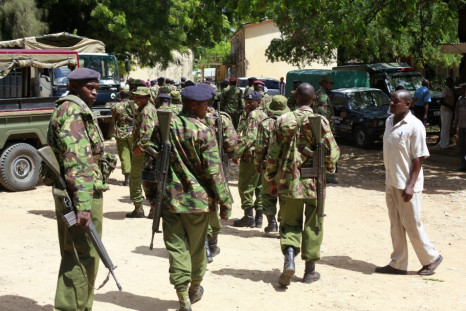 Malindi