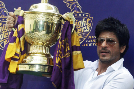 Indian Premiere League