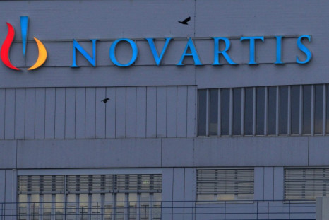 Novartis Plea for fresh Glivec patent rejected by India's top court
